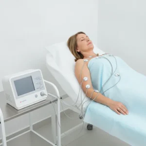 ECG Test