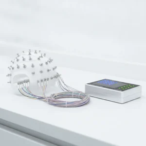 EEG Test