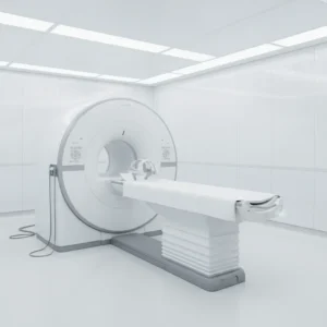 MRI Brain